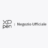 Sconto del 22% su XPPen Artist 12 Tavoletta con Schermo